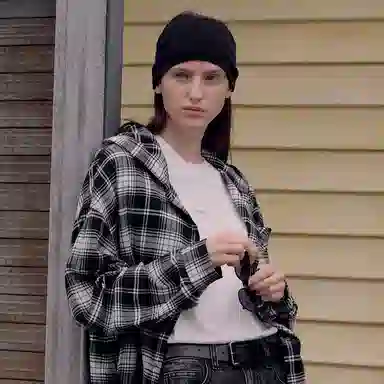 Teenie Weenie Men 24FW