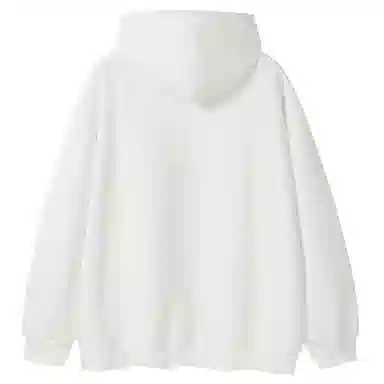 POINTLIMIT FW24