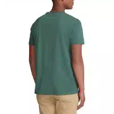 Polo Ralph Lauren T