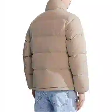CKCalvin Klein Logo