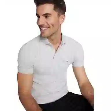 Tommy Hilfiger Polo
