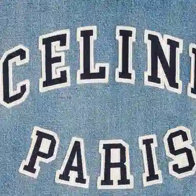 CELINE SS24