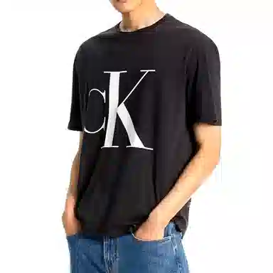 CKCalvin Klein T