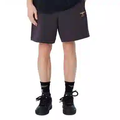 Boy London SS24