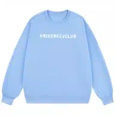 VniVerseVClub