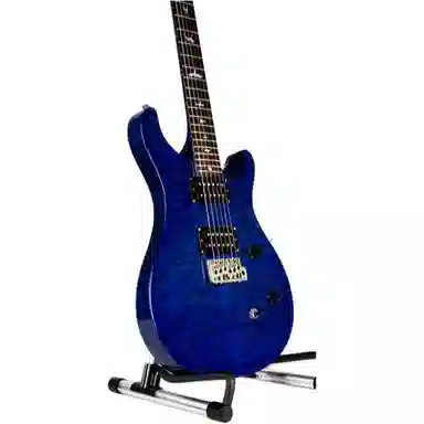 (MOSEN AODSK)AS-401S