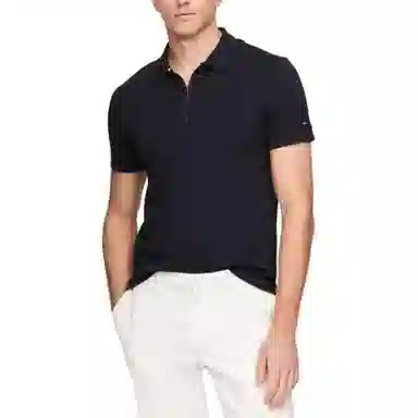 Tommy Hilfiger Polo