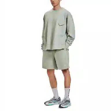 Under Armour L4L Elevated