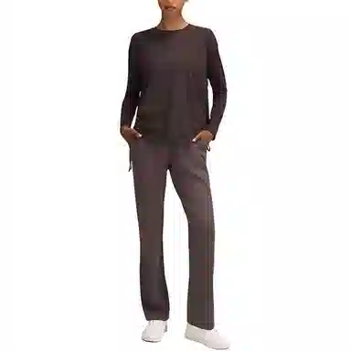 lululemon lululemon FW22 Side-Cinch T