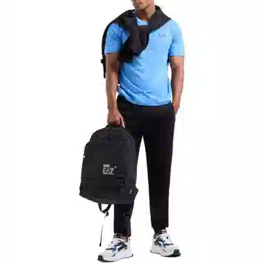 EMPORIO ARMANI EA7 SS24