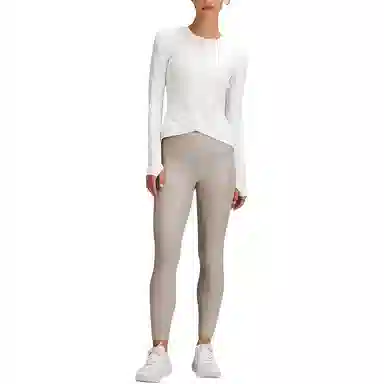 lululemon Fast and Free 28"