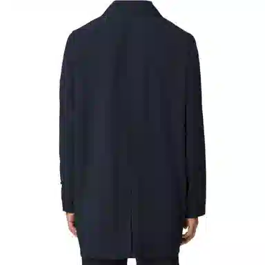 Burberry FW22