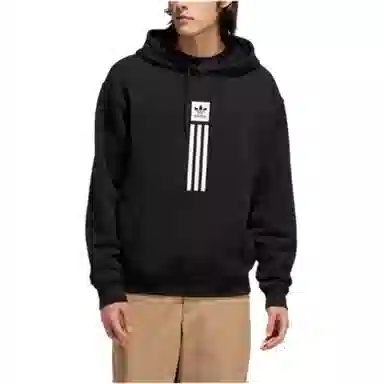 adidas originals Solid Pillar Logo