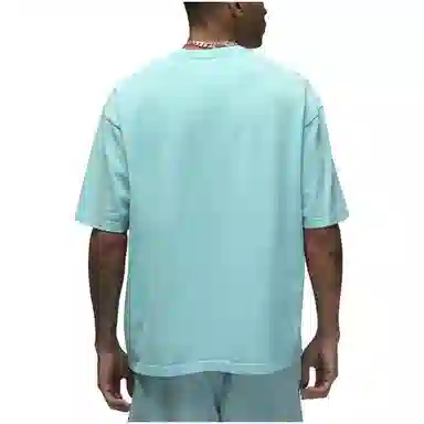 Jordan Flight Essential T