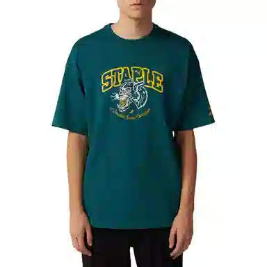 PUMA x STAPLE SS23 T