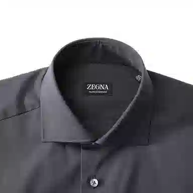 Zegna