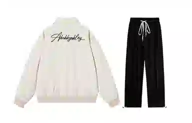 BOBBY ABLEY Logo