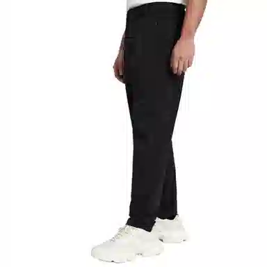 SPYDER SS24 SKI LIFE