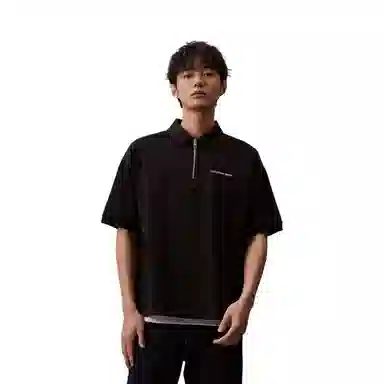CALVIN KLEIN Polo