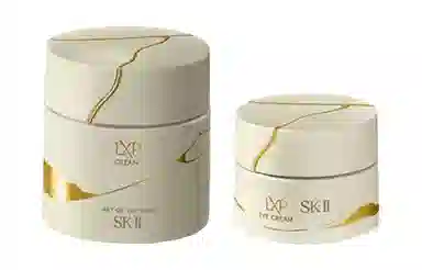 SK-II 15g+50g