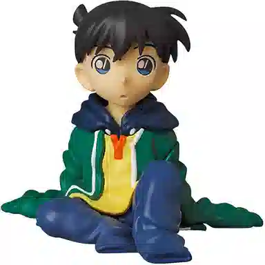 Medicom Toy 4 udf 5cm