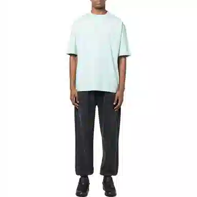 Balenciaga LogoT