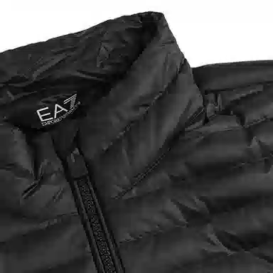 Emporio Armani EA7 FW23 Jacket