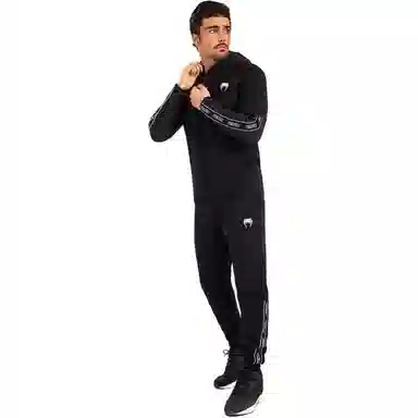 VENUM CONTENDER 4.0 logo