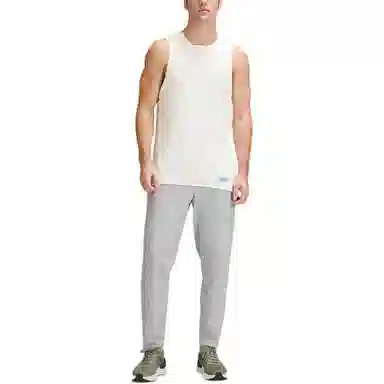 lululemon Fast and Free