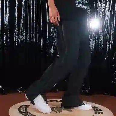 AFGK 2023FW