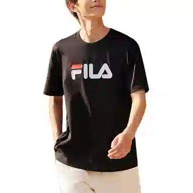 FILA ORIGINALE logo T