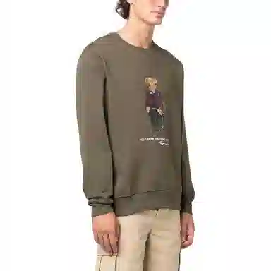 Polo Ralph Lauren SS23