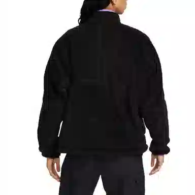 Nike Logo