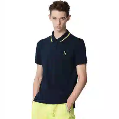 HAZZYS Polo