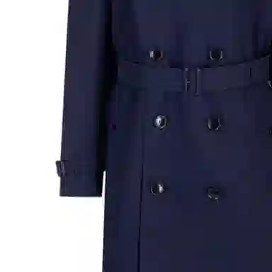 Burberry FW23