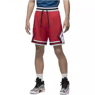Jordan Dri-FIT Sport Logo