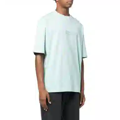 Balenciaga LogoT