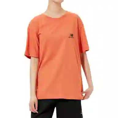 New Balance T