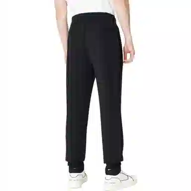 ARMANI EXCHANGE SS23 Logo