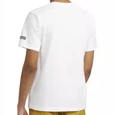UNIQLO T