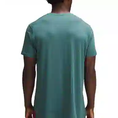 lululemon Balancer T