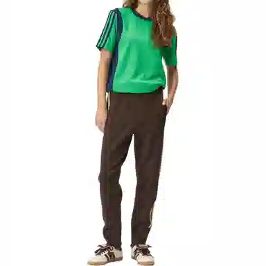 adidas x Wales Bonner FW23