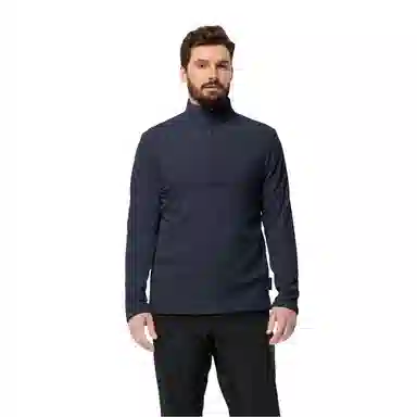 Jack Wolfskin logo