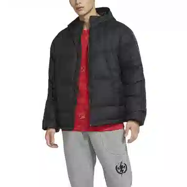 Nike Lebron M Nk Down Otw Jacke