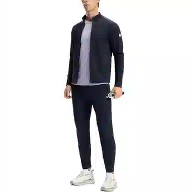 FILA Fitness