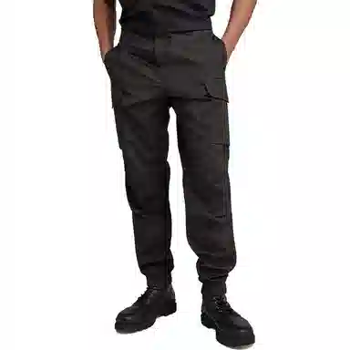 G-STAR RAW