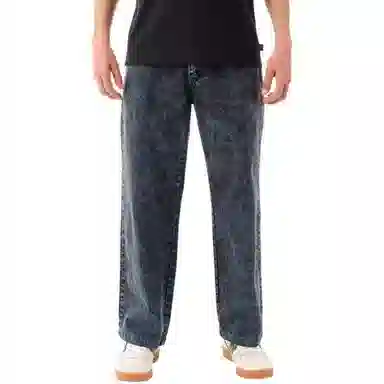 Dickies x TOM KNOX