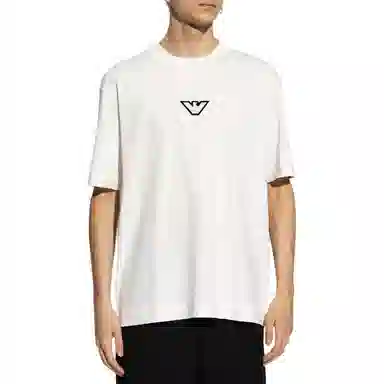 EMPORIO ARMANI SS24 T