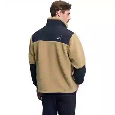 NAUTICA