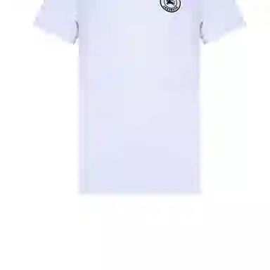 Burberry LogoT